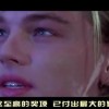 word下载免费版电脑版安装包！